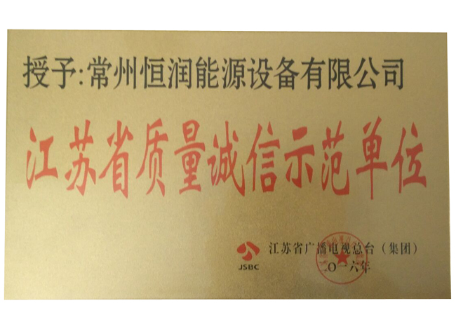 ��˾����